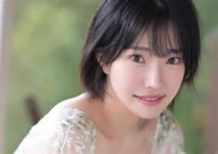 2000年代AV女優デビュー