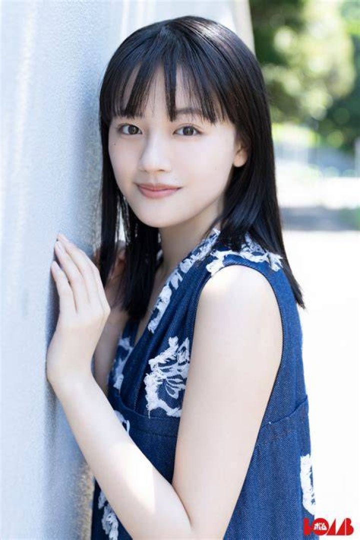 姫咲しゅり プロフィール