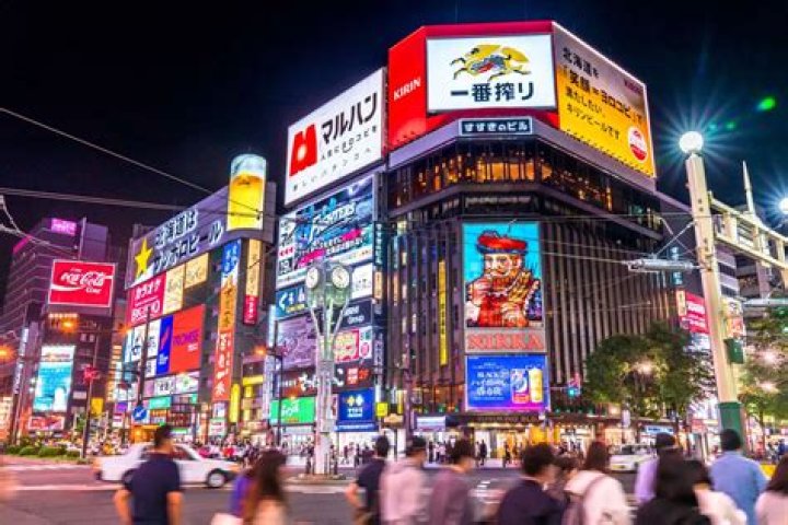第2東亜すすきのビル 周辺地図のイメージ
