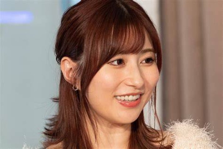 AV女優 イメージ戦略 美女