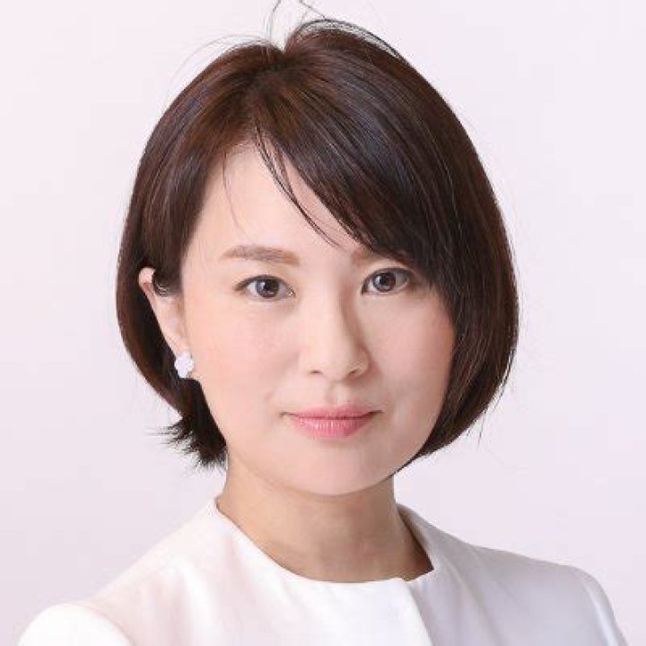 深田萌絵 公式情報まとめ - プロフィール・活動・SNS・著書を完全解説
