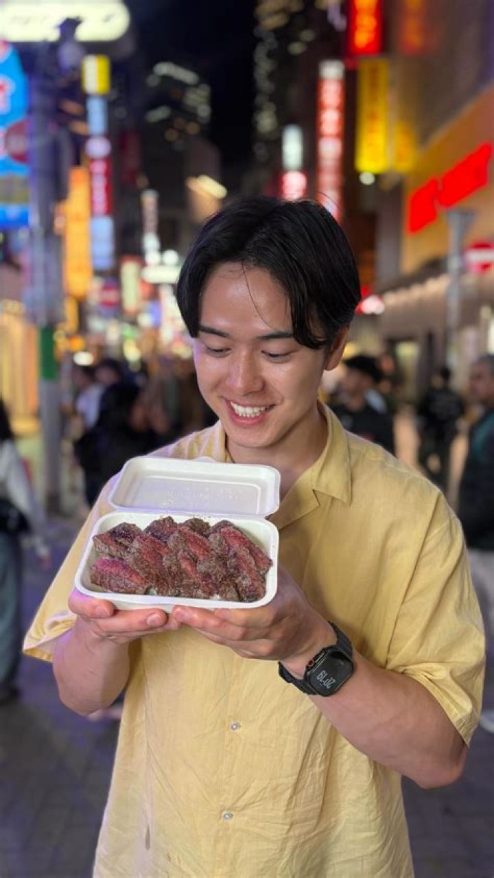 渋谷で探すハラルデザート：安心して甘い時間を楽しむ店ガイド