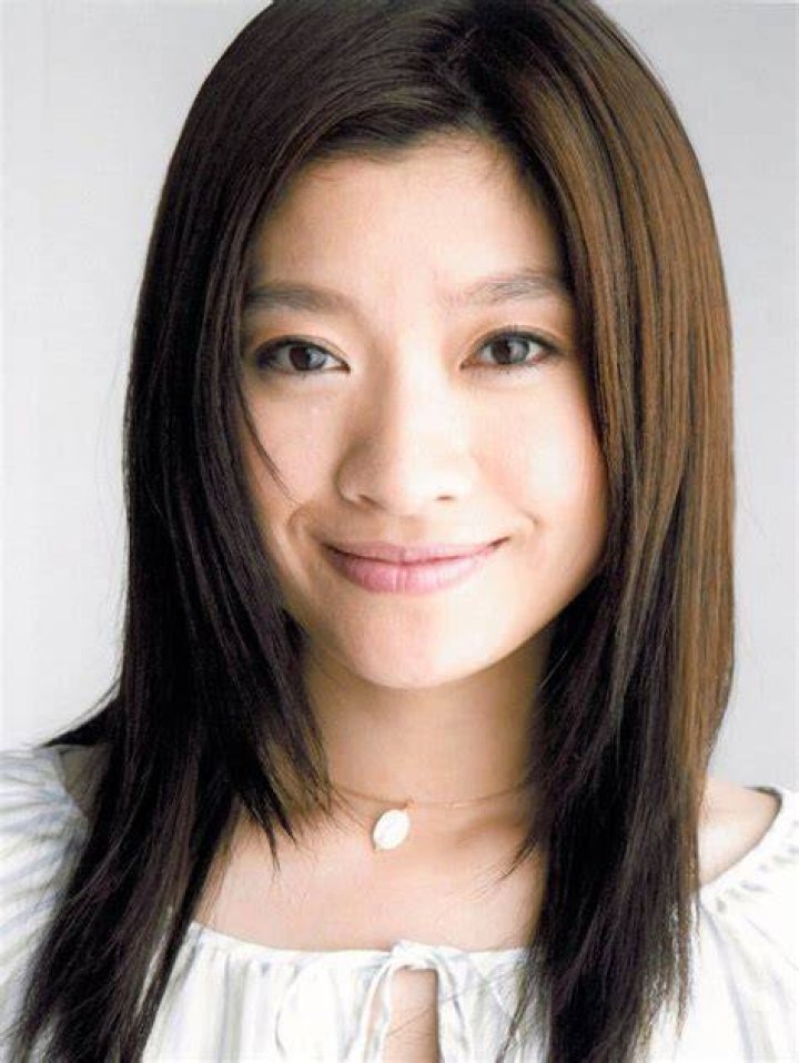 広末涼子 乳首：検索が増える背景と“画像を探す”前に知っておきたいこと