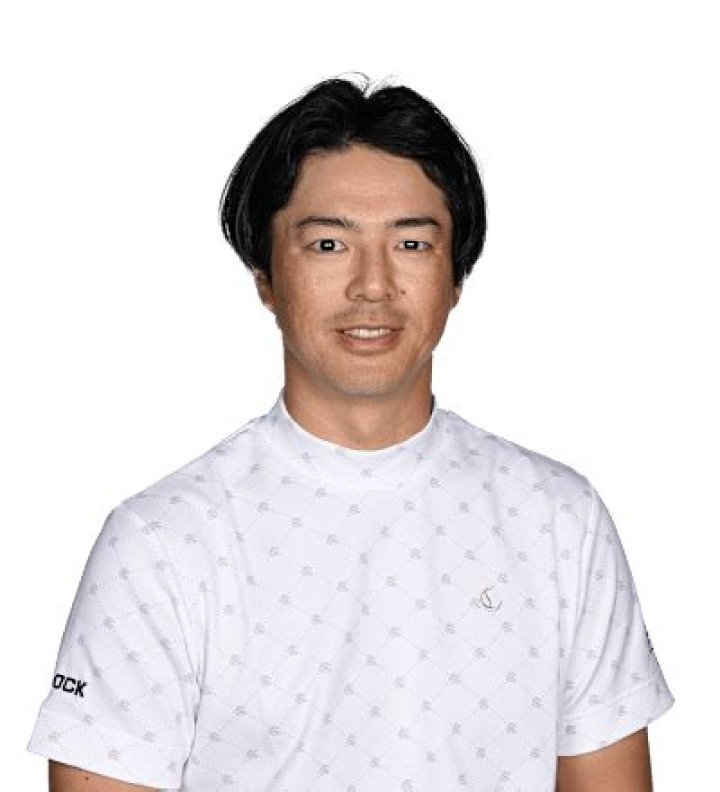 石川遼の離婚は本当？噂の真相と妻との現在の関係を徹底検証