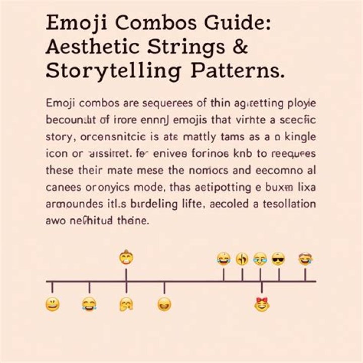 かっこいい特殊文字完全ガイド｜SNS・ゲームで使える記号と活用術