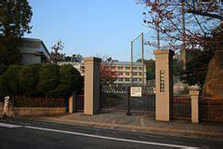 春日井市立松原中学校とヤンキー文化・走り馬の真実 - 地域と学校の深層