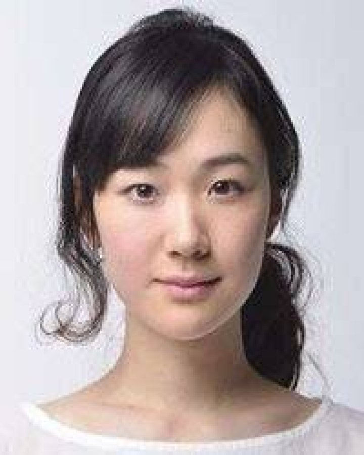 黒木華と大森南朋は結婚してる？噂の真相と誤解が広まった本当の理由