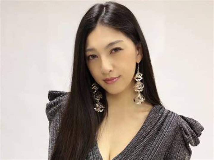 満島さおり：知られざる経歴と魅力に迫る、実力派女優の軌跡