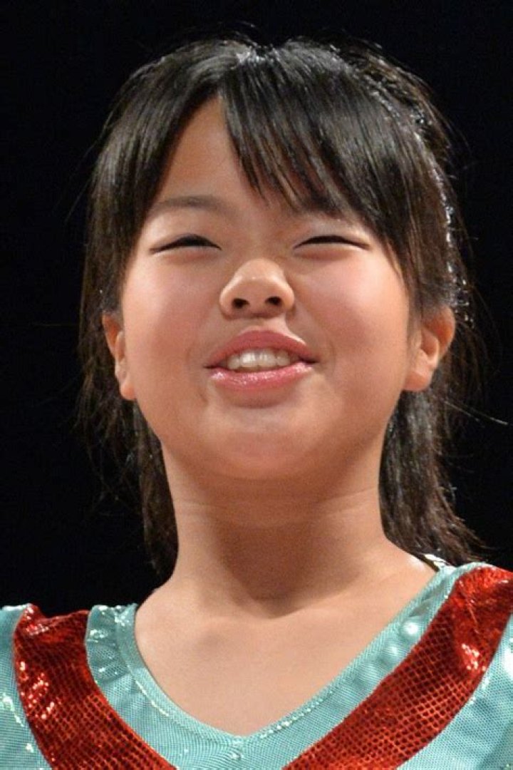 ななせありすとは？話題の人物像と注目ポイントをわかりやすく整理