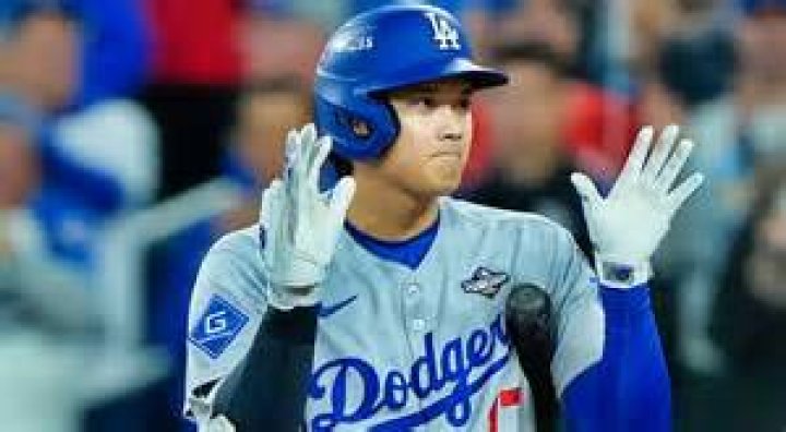 大谷翔平と創価学会の噂は本当か？真相と根拠を徹底検証