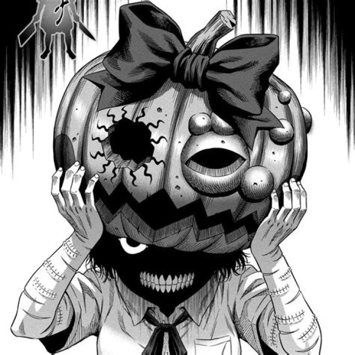 パンプキンナイト 6巻 漫画rawを探す前に知るべき全情報と公式で読む方法
