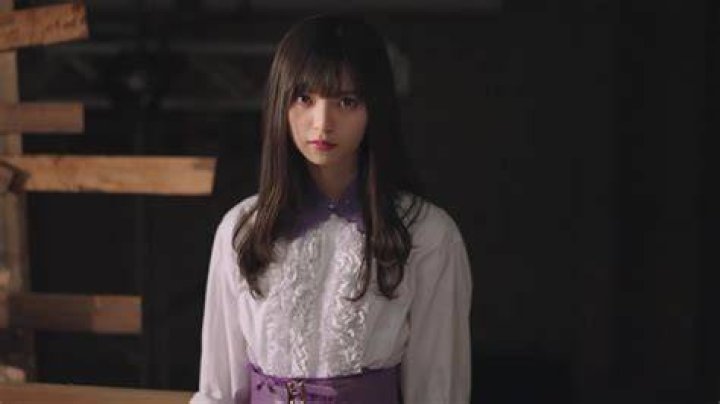 齋藤飛鳥 アイコラ問題の真実：ディープフェイク被害と法的リスクを徹底解説