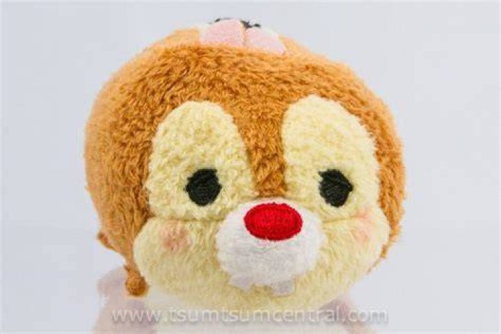 ツムツムマジカルボムたくさん出すミッキーフレンズ完全攻略ガイド
