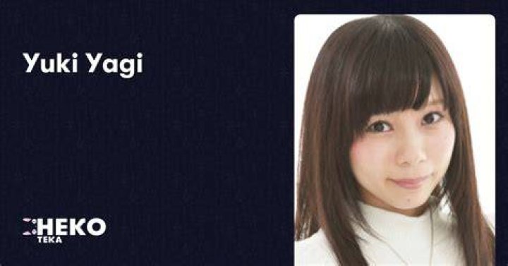 八木あずさと櫻井夕樹 - 同一人物が歩んだ改名の軌跡と芸能活動の全貌
