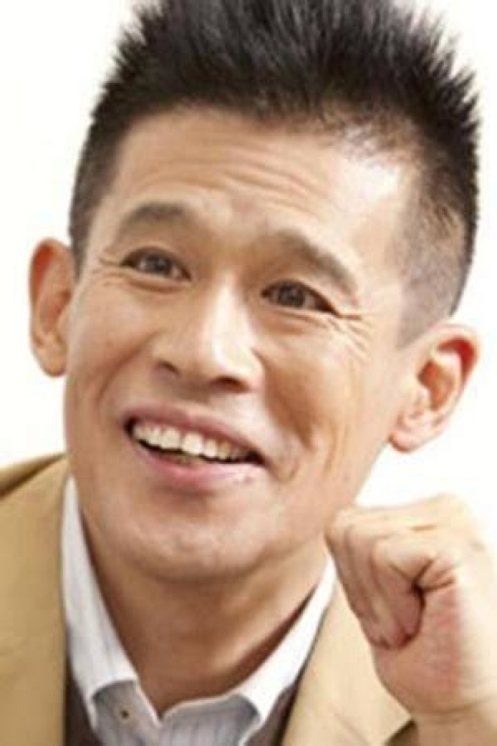 柳沢慎吾の娘の事故は本当？真相・家族・妻との生活を徹底解説